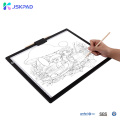 JSKPAD Wholesale LED Light Box Drawing Pad